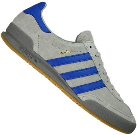 adidas turnschuhe herren amazon|adidas turnschuhe herren.